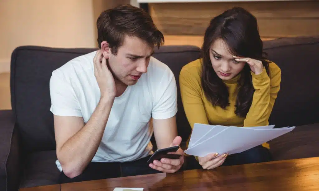 Career Mistakes to Avoid in Your 20s and 30s