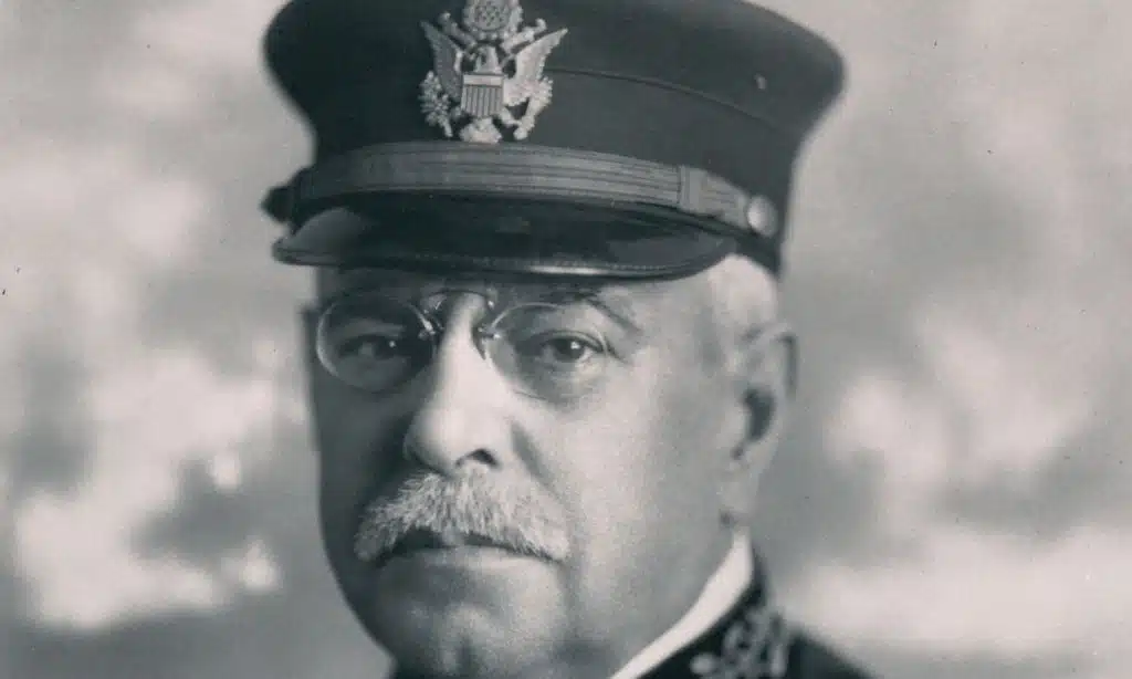John Philip Sousa