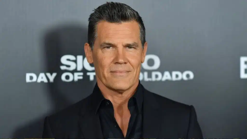 Josh Brolin Sobriety Journey
