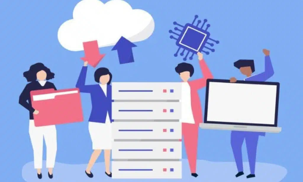 Secure Your VPS from Cyber Threats