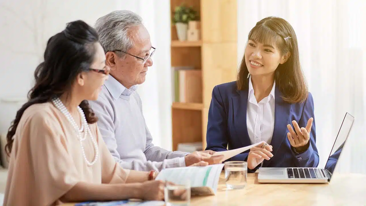 Key Questions to Ask Your Insurance Provider