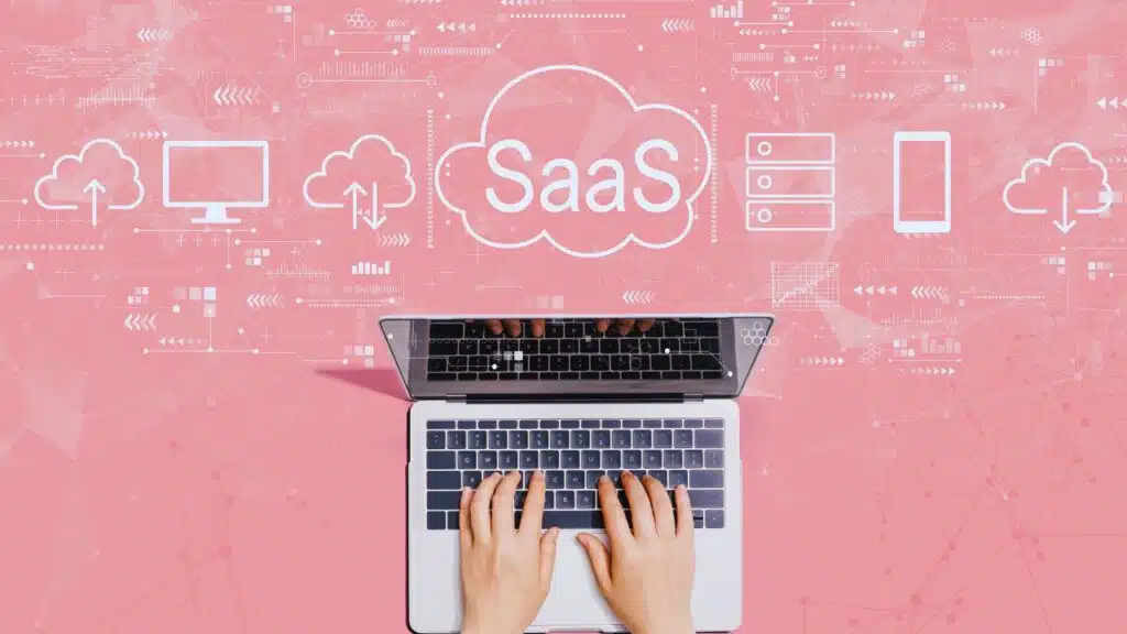 Launching a Successful SaaS Product
