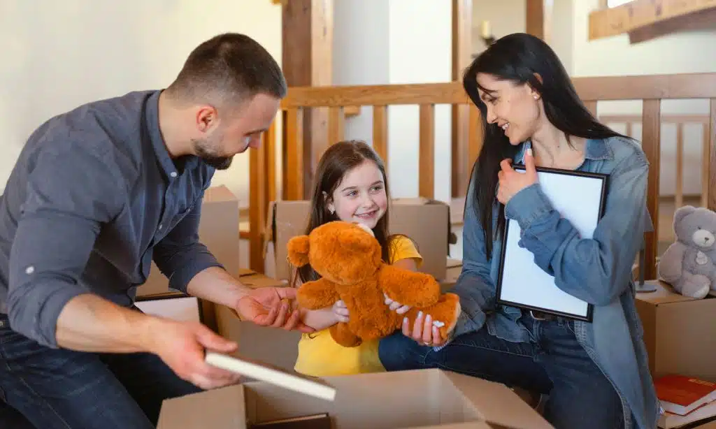 Essential Insurance Coverage