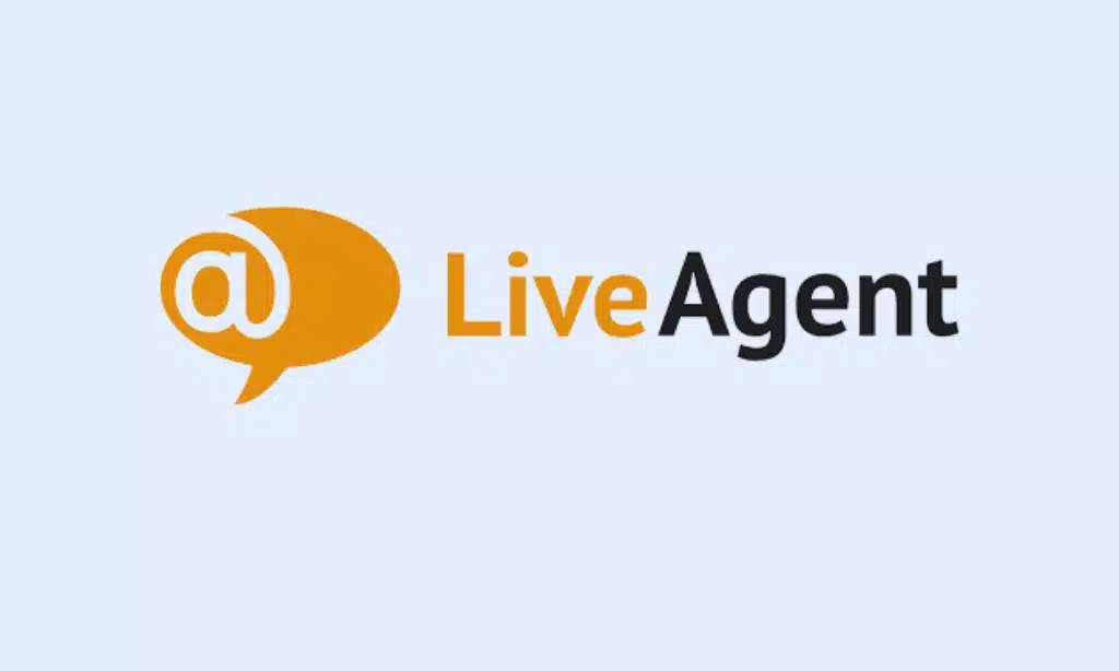 SaaS Customer Support Tools