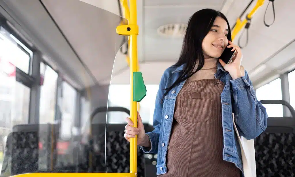 Strategies to Avoid Drunk Driving Accidents