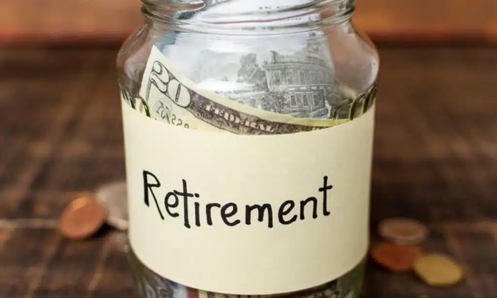 Tax Strategies for High Earners in the USA