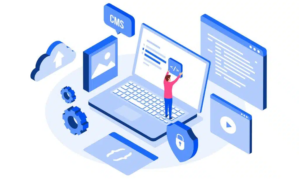 US companies that hire international students