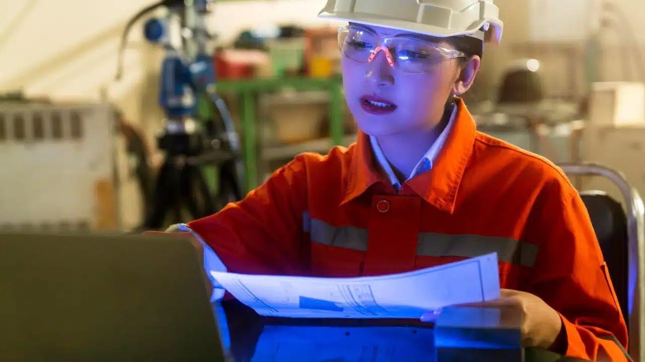 Mining Management Software 