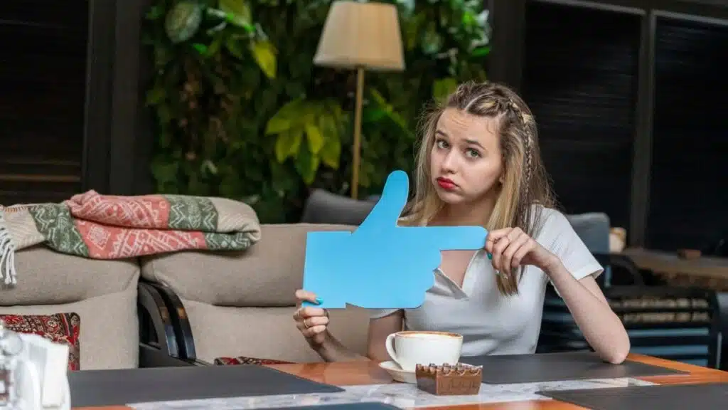 Minor Celebrity Missteps