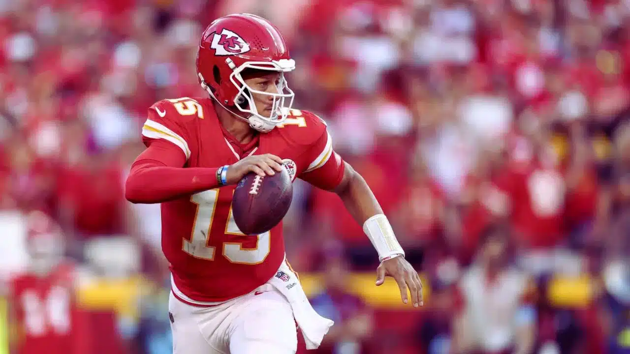 Missouri Set to Launch Sports Betting