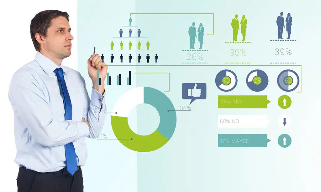 Business Mapping for Small Businesses in New York City