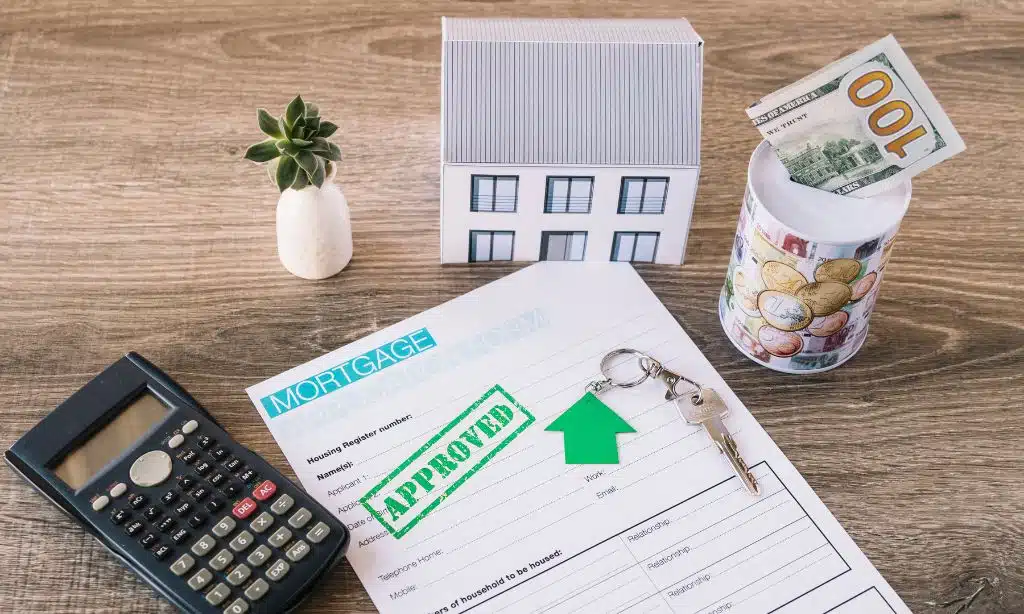 Tax Benefits of Property Investment