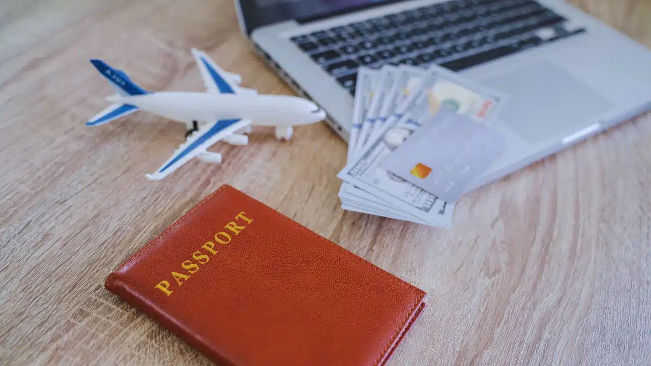 Most Reliable Travel Agencies for Last-Minute Trips