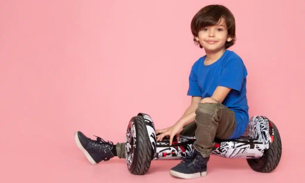 Trusted Shoe Companies for Children’s Footwear