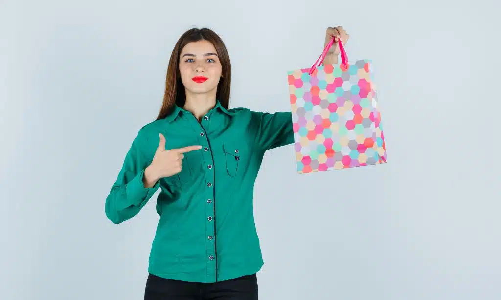 No-Sew T-Shirt Tote Bags