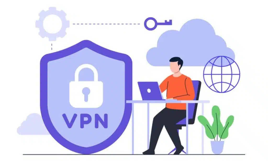 Best VPN for Online Privacy in the Netherlands