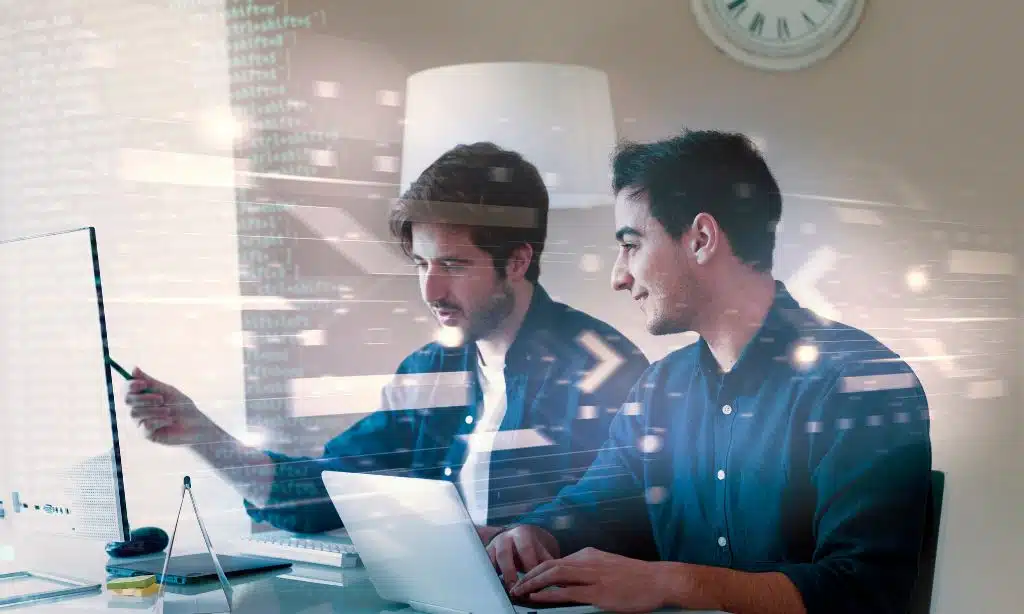 Payroll Software Solutions for Small Businesses in Luxembourg