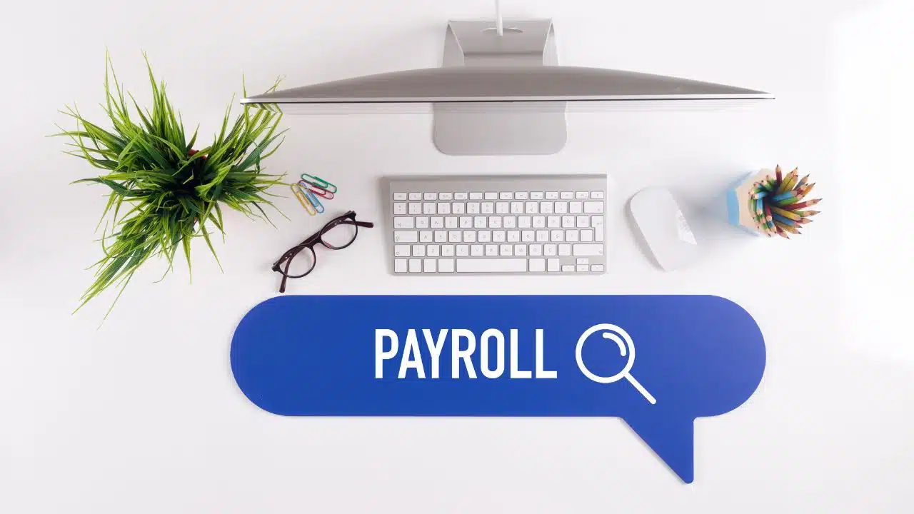 Payroll Software Solutions for Small Businesses in the United States