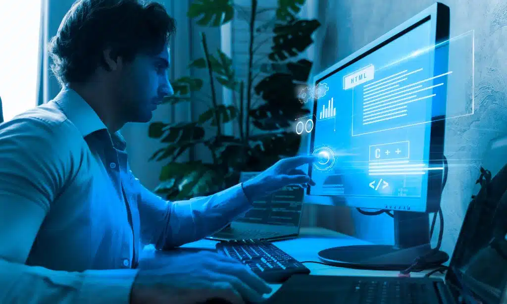 Payroll Software Solutions for Small Businesses in Luxembourg