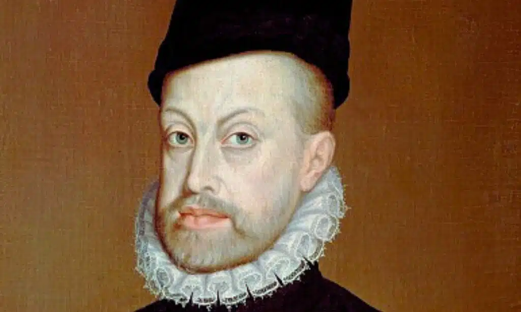 Historical Events and Famous People Born on November 23