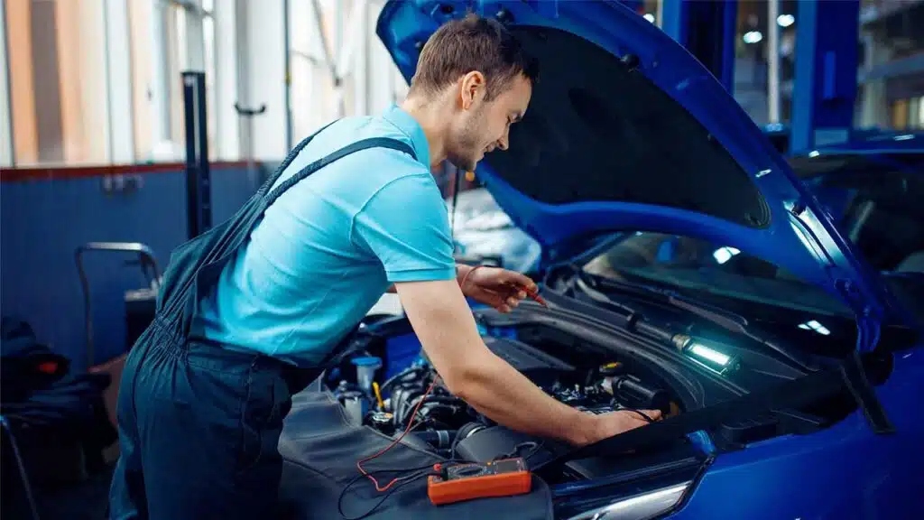 Plan Your Charging Options and Install Home Charging