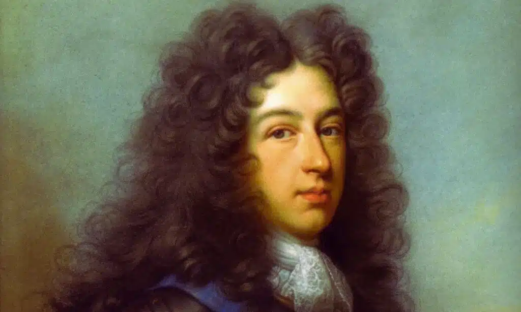 Historical Events and Famous People Born on November 22