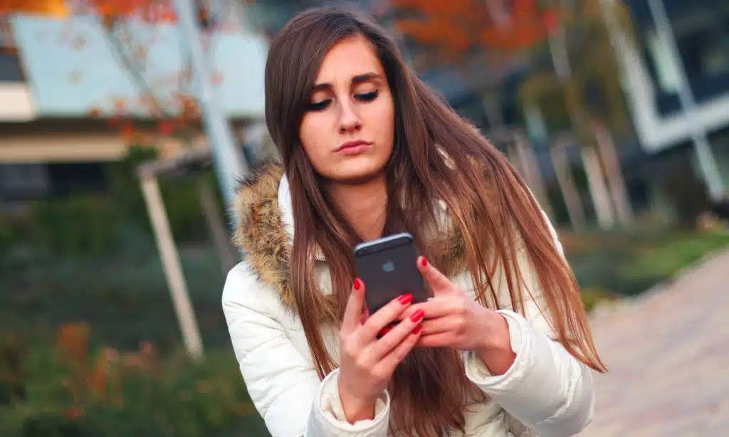 Private Internet Access