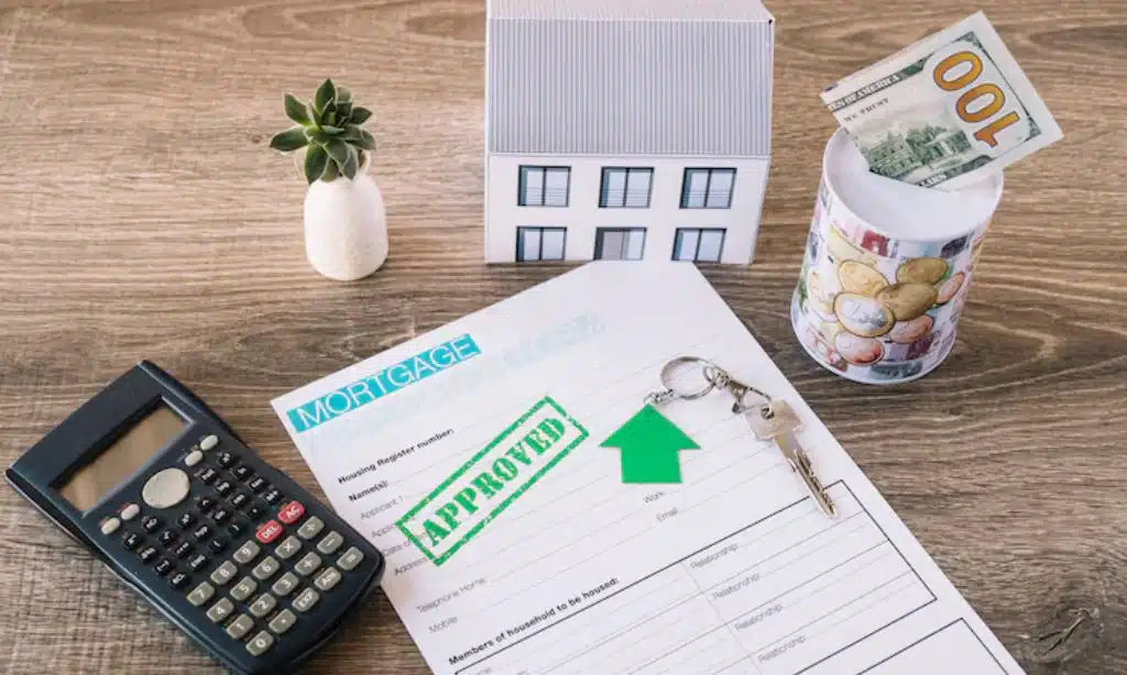 Hidden Costs When Buying Property in Italy