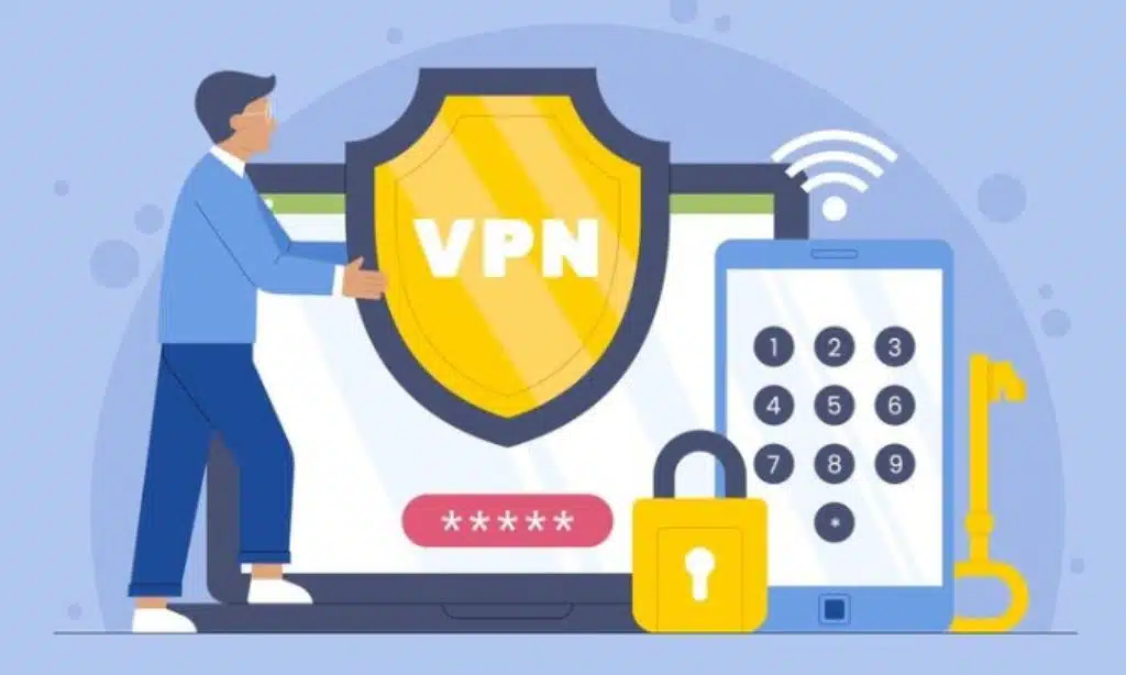 Best VPNs for Online Privacy in Spain
