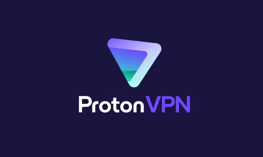 ProtonVPN