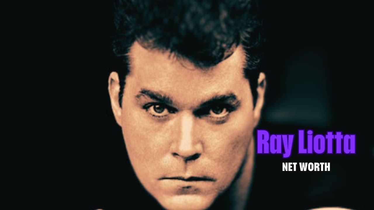 ray liotta net worth 2022 forbes - Ilustrasi 2