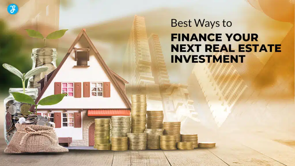 Real Estate Investment