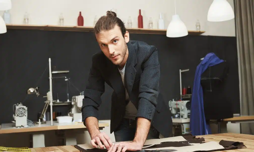 casual men's fashion trends