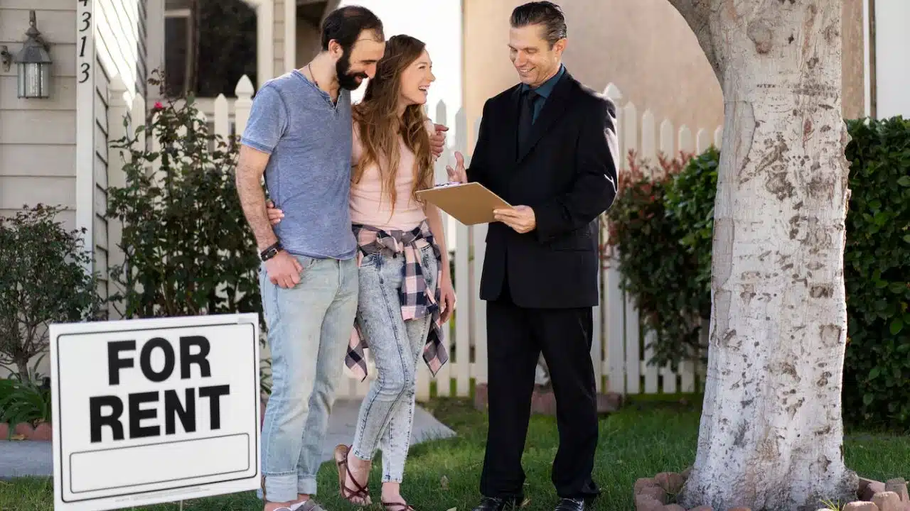 Do's and Don'ts of Renting a Property