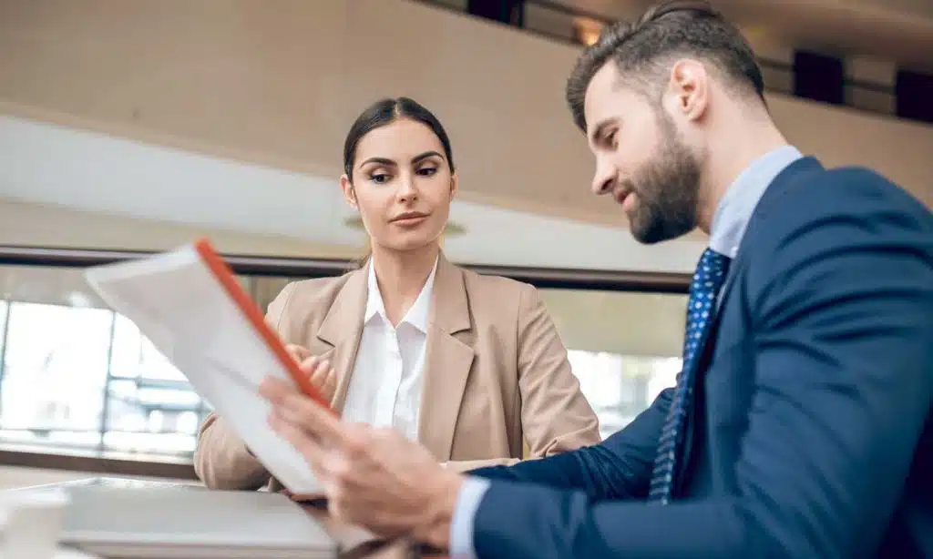 Negotiating Lower Bills