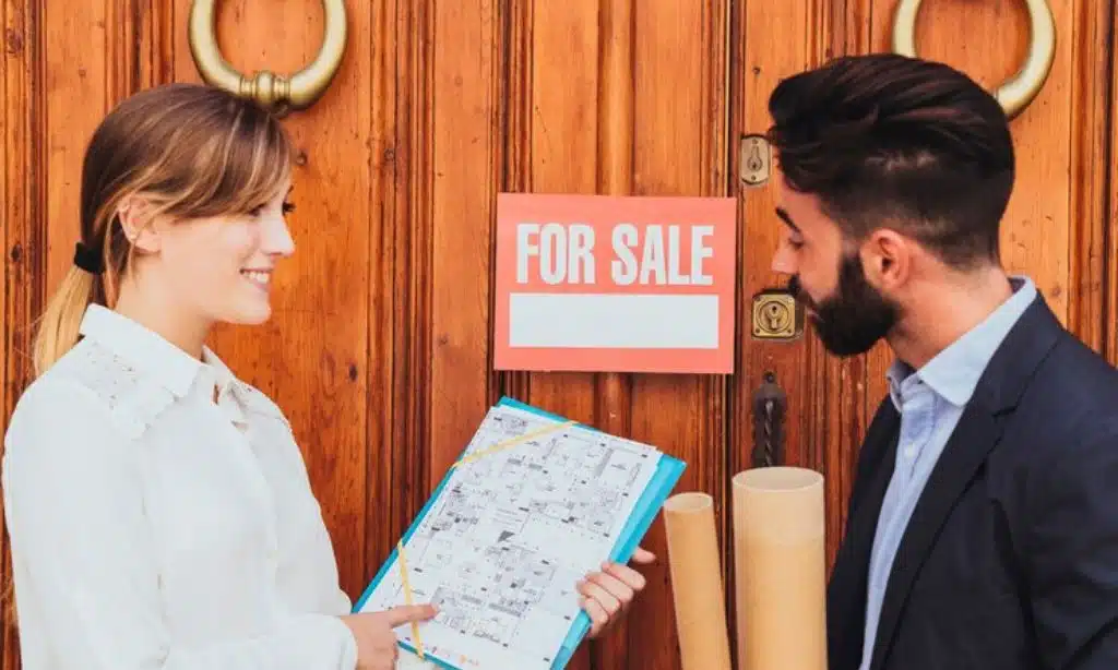 Steps to Sell Your Property Fast in Italy