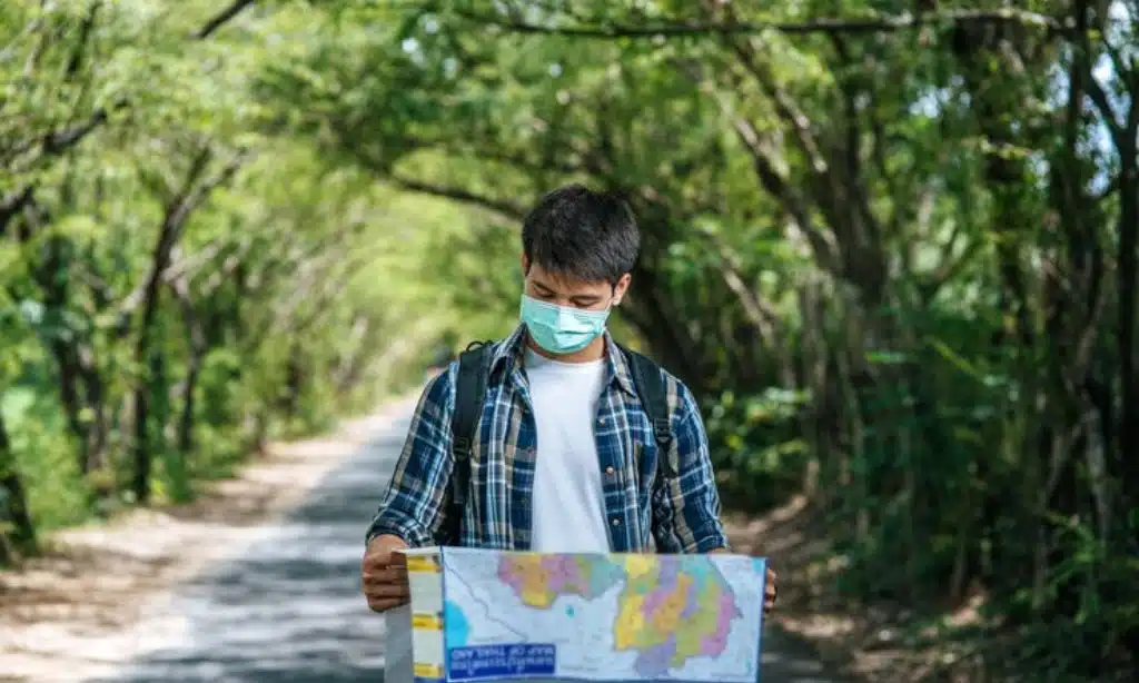 Travel Agencies Offering Unique Cultural Experiences