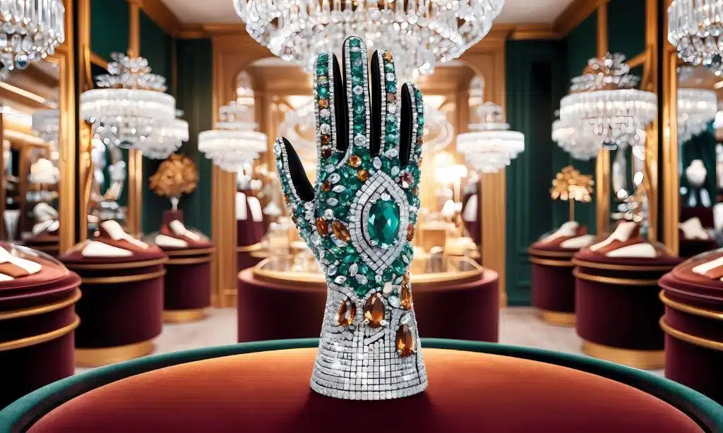 color palettes for 2024