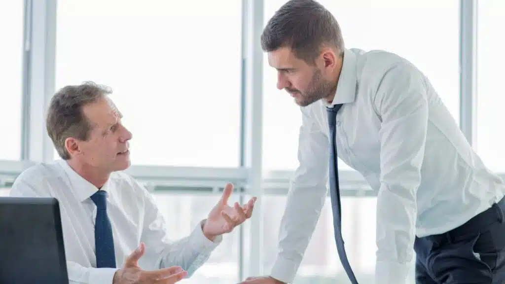 Rock Hill Workers’ Compensation Lawyer