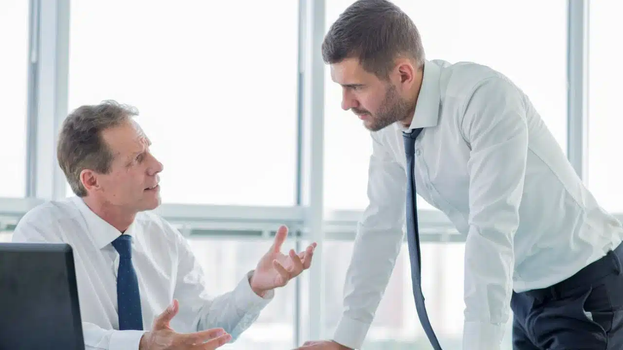 Rock Hill Workers’ Compensation Lawyer