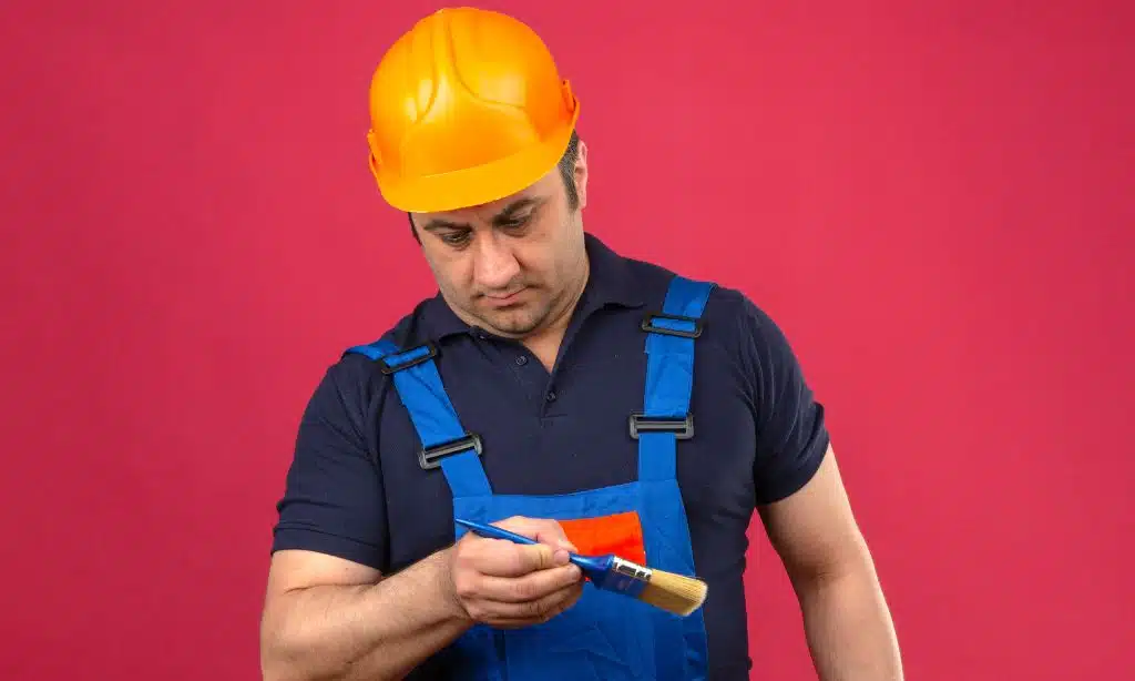 Plumbing Companies in the USA