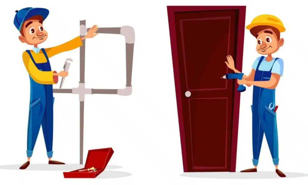 Plumbing Companies in the USA with Exceptional Warranty Offers