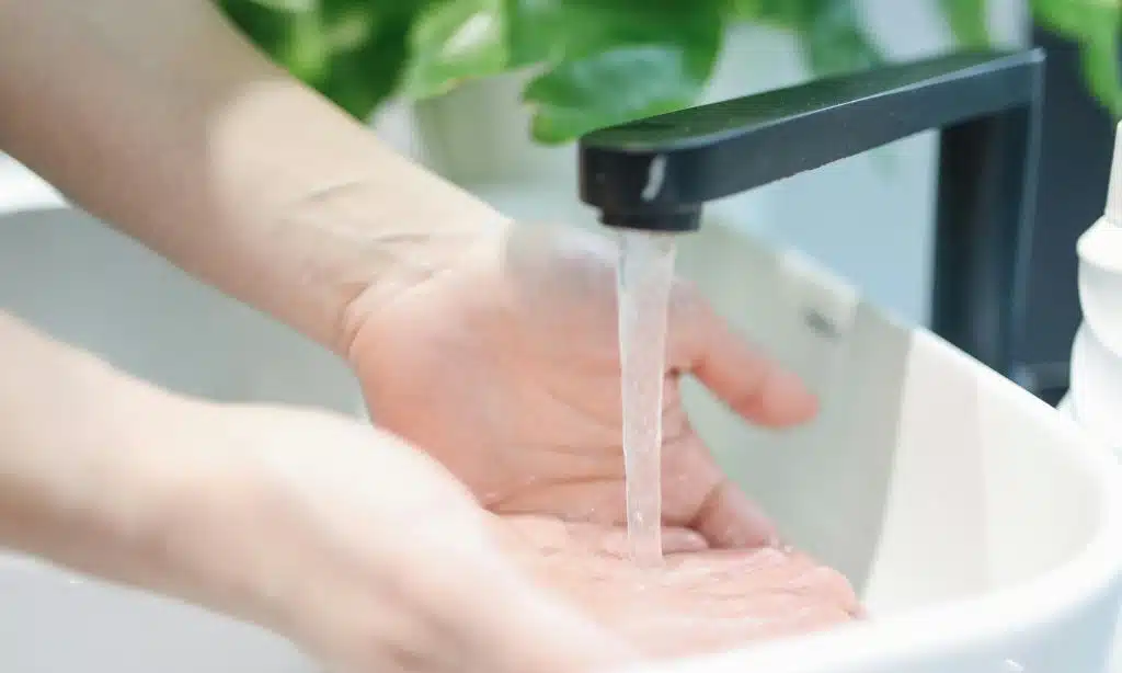 Emergency Plumbing Services USA