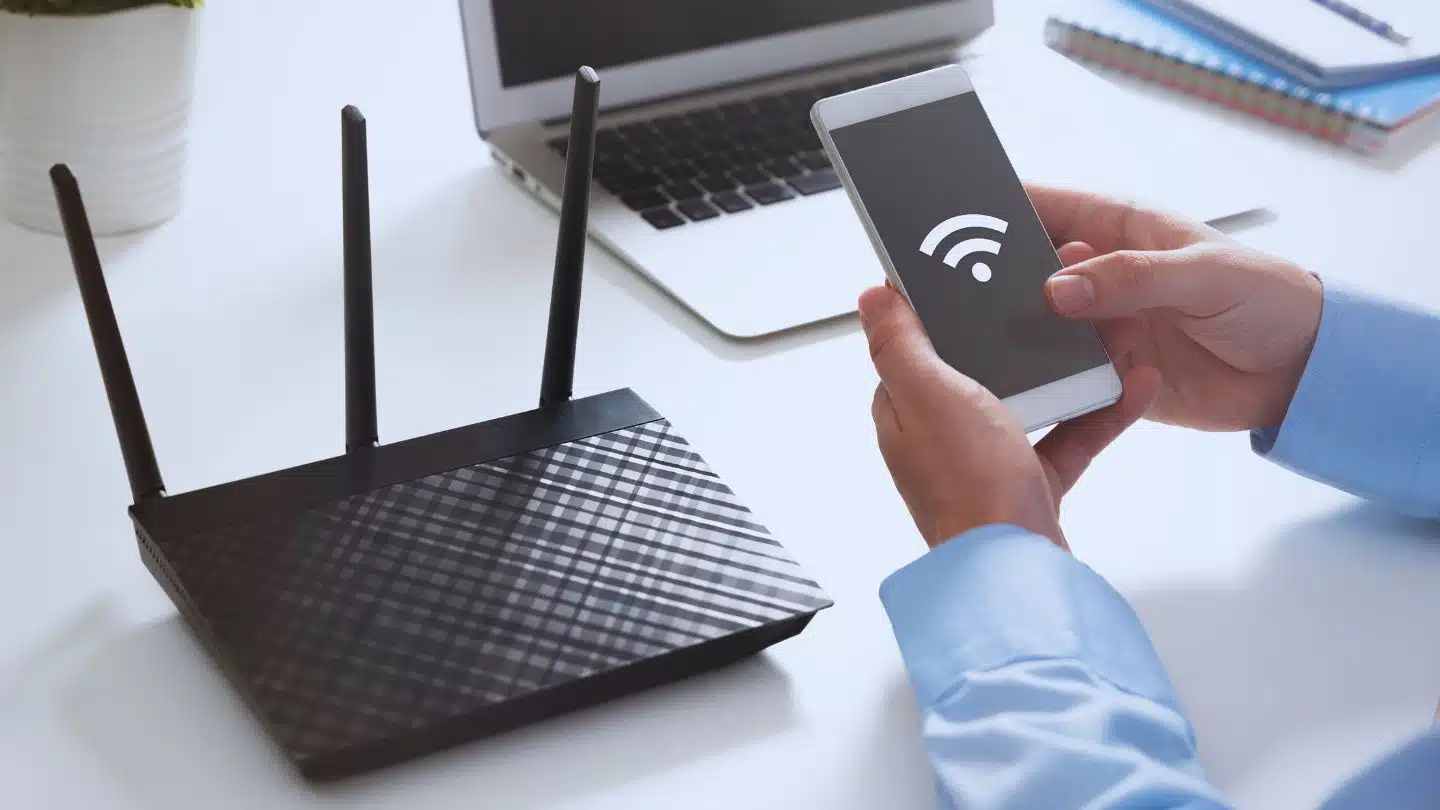 Router Configuration Mistakes and How to Avoid Them