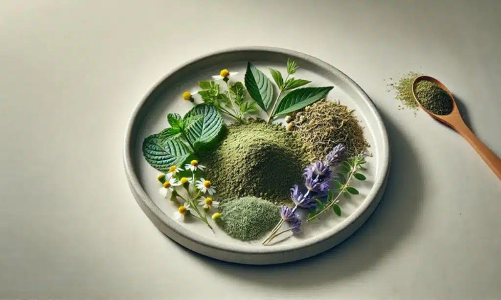 Safety Considerations and Warnings