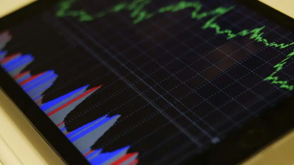 Scalping Strategies for Market Success