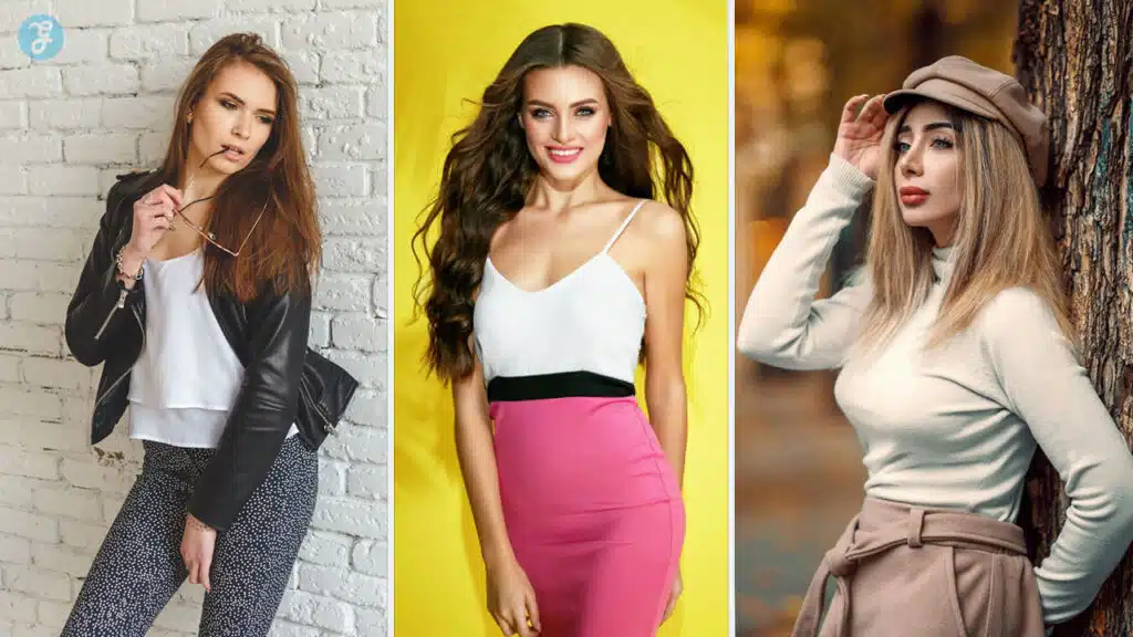 Seasonal Fashion Tips to Stay Trendy Without Overspending