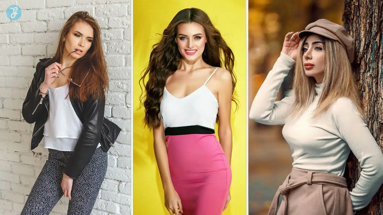 Seasonal Fashion Tips to Stay Trendy Without Overspending