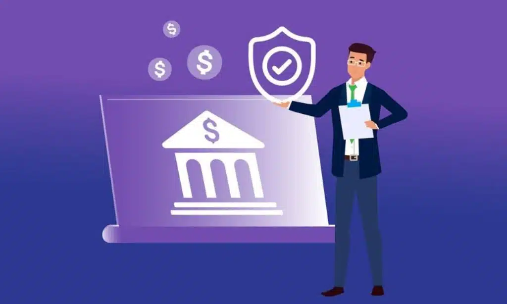 Property Investment in a Down Market