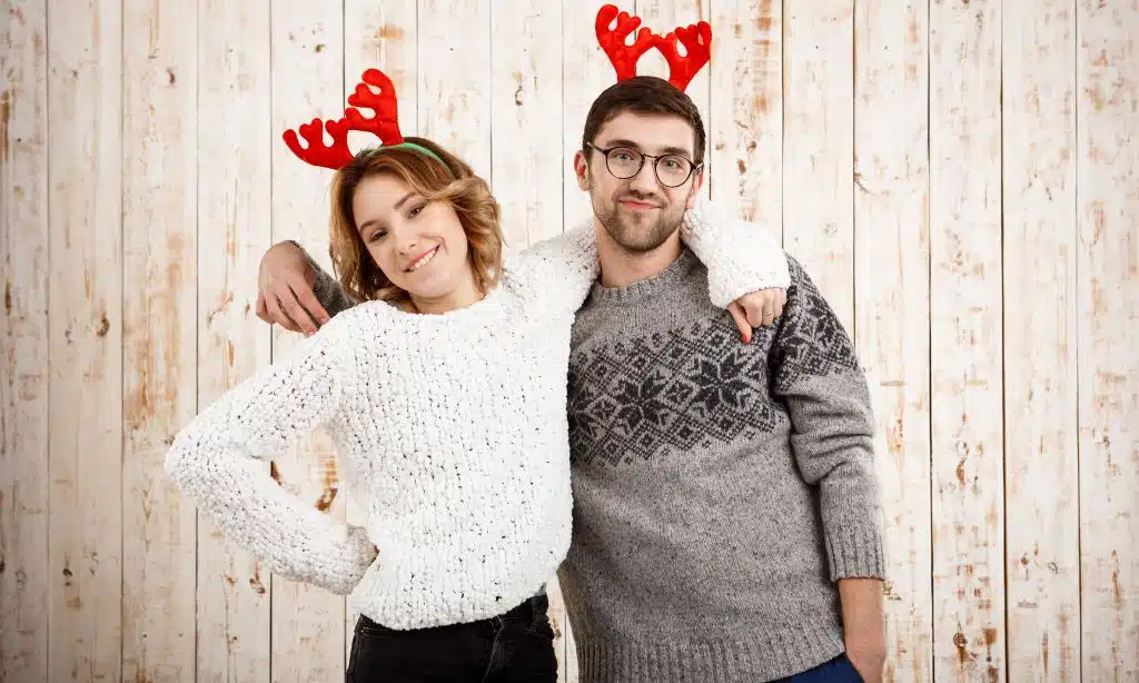 Dismissing Your Boundaries